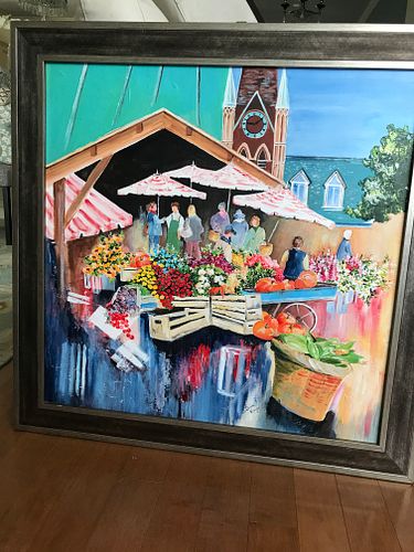 Lot #62 (1 of 2)