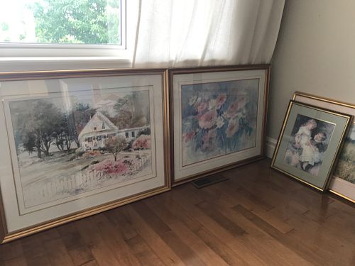 Lot #65 (1 of 3)