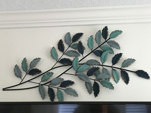 Lot #75 (1 of 1)