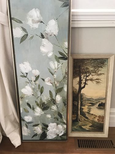 Lot #76 (1 of 1)