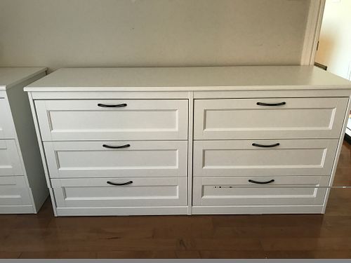 Lot #93 (1 of 3)