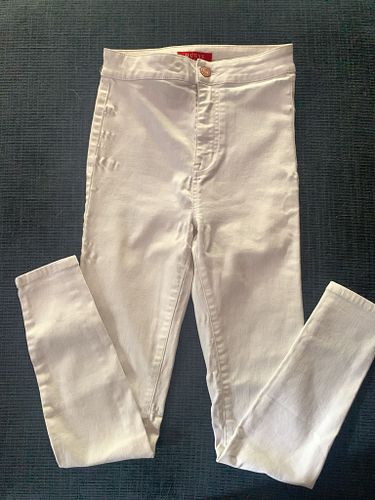 Lot #16 (1 of 5)