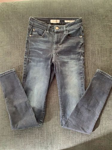 Lot #17 (1 of 4)