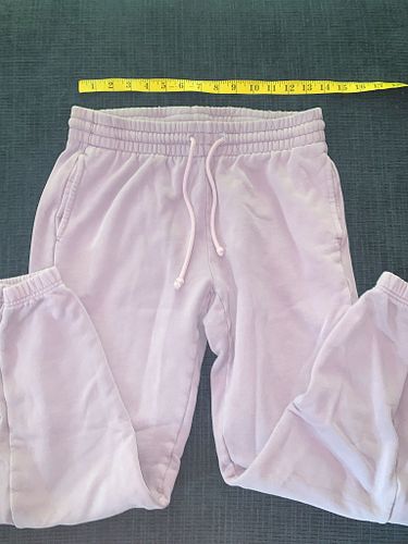 Lot #21 (1 of 4)