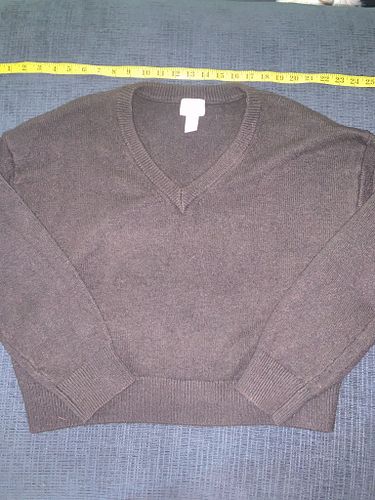 Lot #22 (1 of 5)