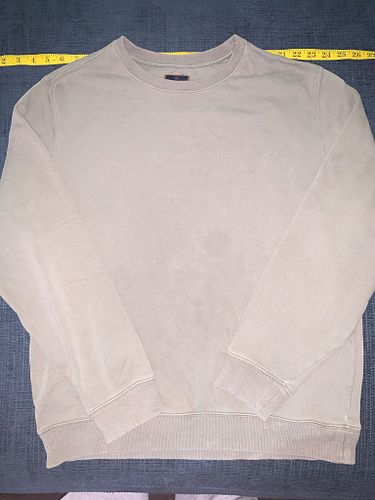 Lot #23 (1 of 3)
