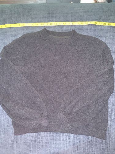 Lot #24 (1 of 4)