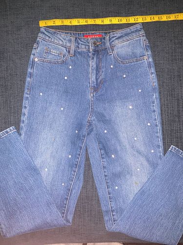 Lot #25 (1 of 8)