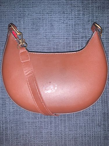 Lot #26 (1 of 5)
