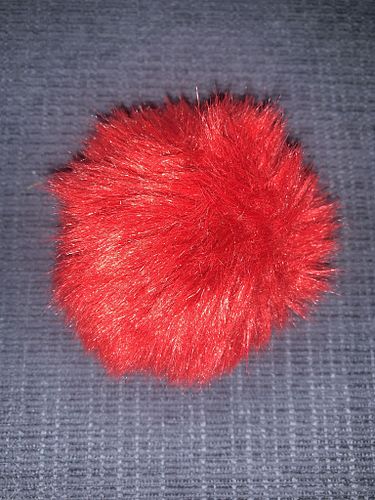 Lot #33 (1 of 3)