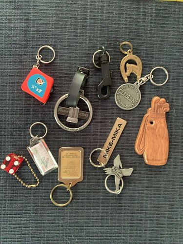 Lot #37 (1 of 4)