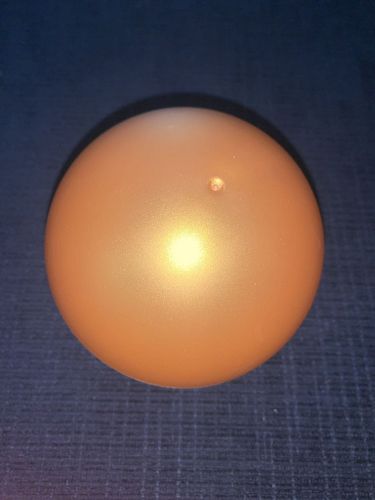 Lot #40 (1 of 3)