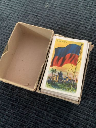 Lot #49 (1 of 3)