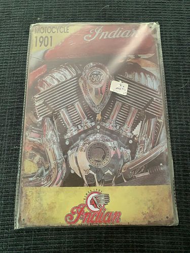 Lot #50 (1 of 3)