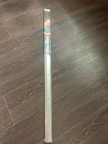 Lot #57 (1 of 6)