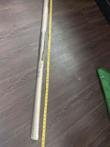 Lot #59 (1 of 3)