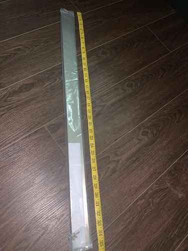 Lot #60 (1 of 3)