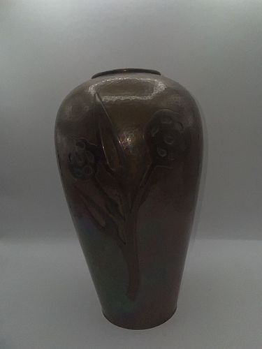 Lot #6 (1 of 8)