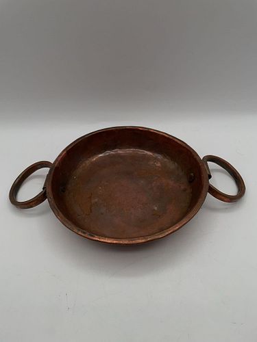 Lot #9 (1 of 8)