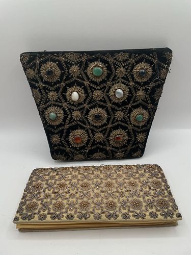 Lot #17 (1 of 20)