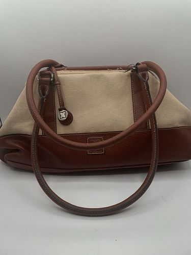 Lot #19 (1 of 13)