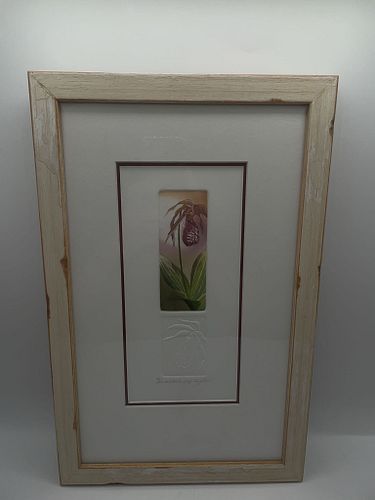 Lot #20 (1 of 6)