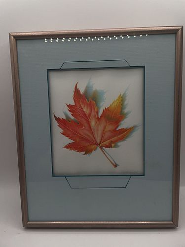 Lot #21 (1 of 8)