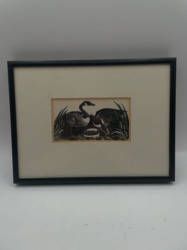 Lot #22 (1 of 5)