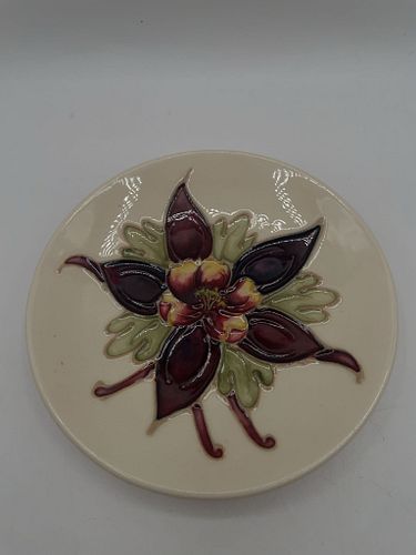 Lot #24 (1 of 6)