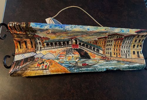 Lot #25 (1 of 11)
