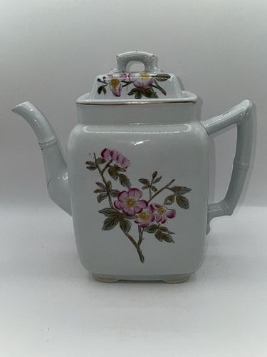 Lot #26 (1 of 6)