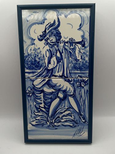 Lot #29 (1 of 5)