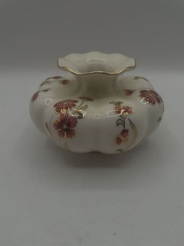Lot #31 (1 of 5)