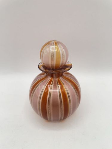 Lot #34 (1 of 6)