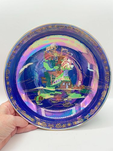 Lot #35 (1 of 12)