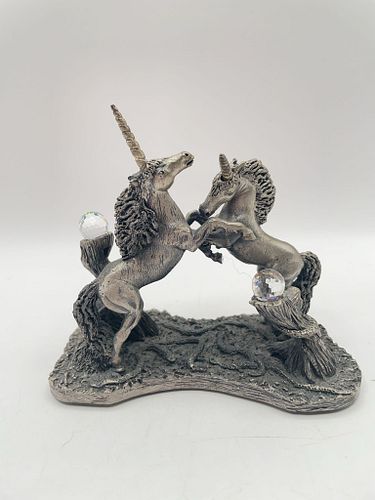 Lot #36 (1 of 8)