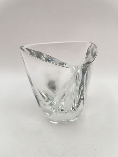 Lot #40 (1 of 4)