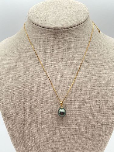 Lot #43 (1 of 6)