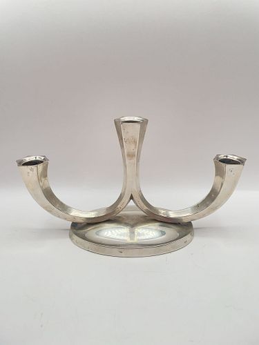 Lot #44 (1 of 10)