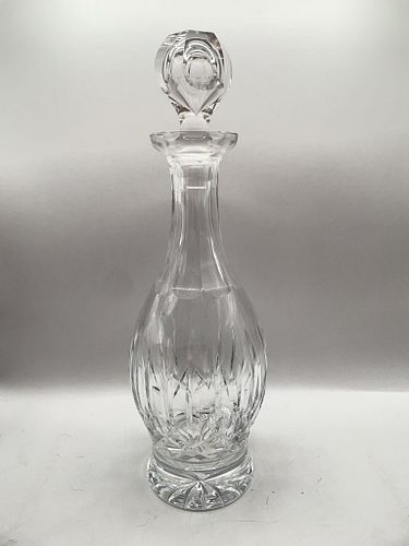 Lot #46 (1 of 9)
