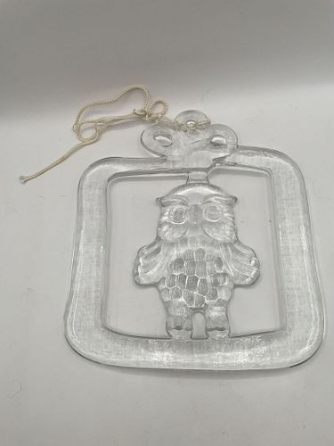 Lot #51 (1 of 5)
