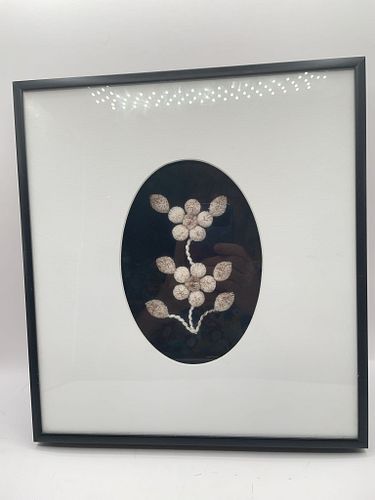 Lot #57 (1 of 7)