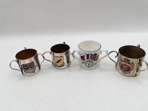 Lot #60 (1 of 10)