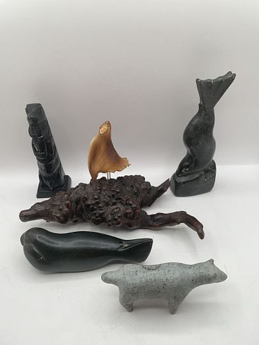 Lot #69 (1 of 20)