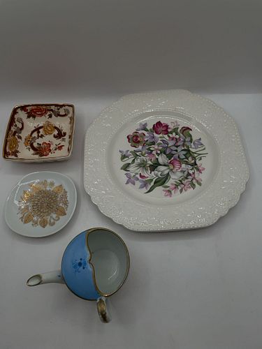 Lot #70 (1 of 15)
