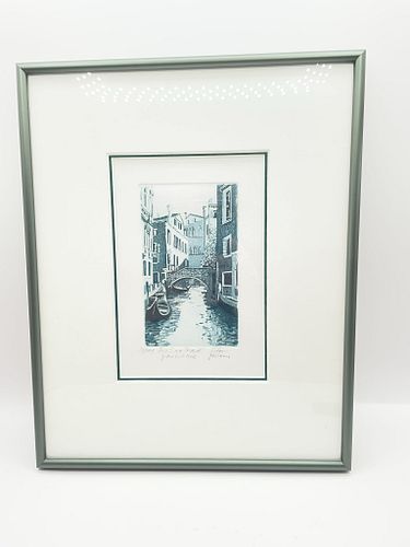 Lot #77 (1 of 8)