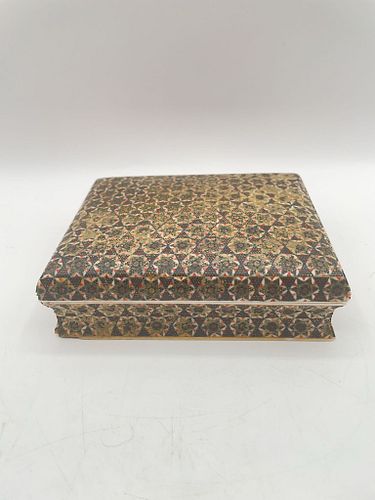 Lot #78 (1 of 18)