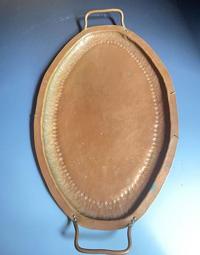 Lot #79 (1 of 7)