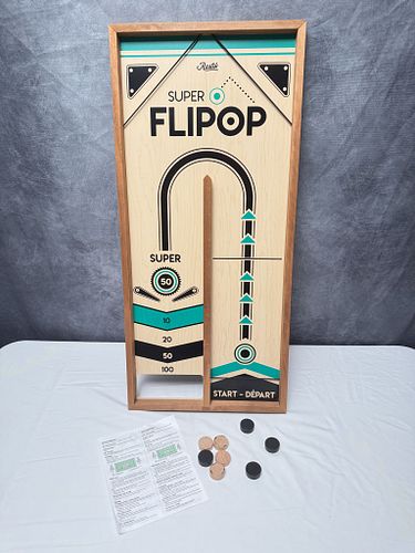 Lot #5 (1 of 6)
