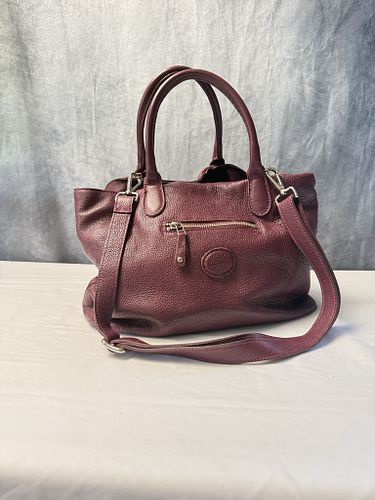 Lot #21 (1 of 6)